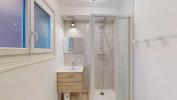 Louer Appartement Lille 587 euros