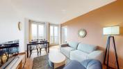 For rent Apartment Choisy-le-roi 94600 74 m2