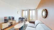 Annonce Location Appartement Choisy-le-roi
