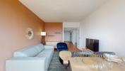 Louer Appartement 74 m2 Choisy-le-roi