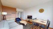 Louer Appartement Choisy-le-roi Val de Marne
