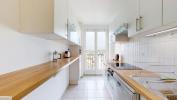 Louer Appartement Choisy-le-roi 722 euros