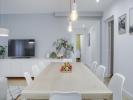 Annonce Location Appartement Paris-9eme-arrondissement