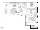 Louer Appartement Marseille-1er-arrondissement 491 euros