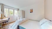 Annonce Location Appartement Clichy