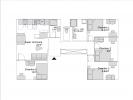 Louer Appartement Clichy 839 euros