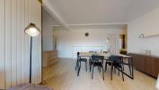 Apartment BORDEAUX 