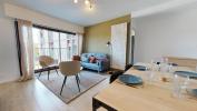 Apartment BORDEAUX 