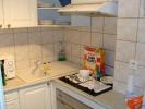 Annonce Location Appartement Juan-les-pins