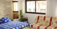 Louer Appartement 36 m2 Juan-les-pins