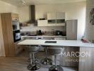 Apartment GUERET 