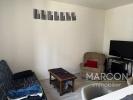 Apartment GUERET 