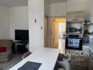 Apartment GUERET 