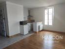 For rent Apartment Gueret 23000 42 m2 2 rooms