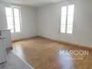 Annonce Location 2 pièces Appartement Gueret