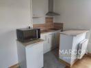 Louer Appartement 42 m2 Gueret