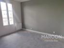 Louer Appartement Gueret Creuse