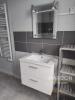 Louer Appartement Gueret 389 euros