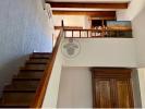 House MONTPELLIER LES BOUISSES