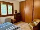 House MONTPELLIER LES BOUISSES