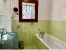 House MONTPELLIER LES BOUISSES