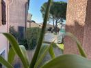 House MONTPELLIER LES BOUISSES