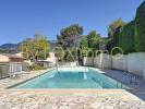 Annonce Vente 4 pièces Maison Vence