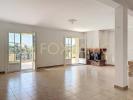 Acheter Maison 130 m2 Vence