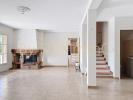 Acheter Maison Vence Alpes Maritimes