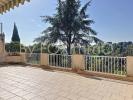 Acheter Maison Vence 630000 euros