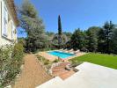 Acheter Maison 289 m2 Biot