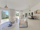 Acheter Maison Biot Alpes Maritimes