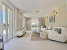 Acheter Maison Biot 2650000 euros