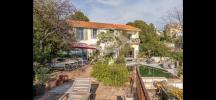 Annonce Vente 7 pièces Maison Marseille-7eme-arrondissement