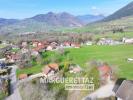 Vente Maison Saint-jean-de-tholome 74