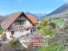 Annonce Vente 7 pièces Maison Saint-jean-de-tholome