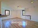 Annonce Vente 2 pièces Appartement Villard