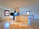 Acheter Appartement 68 m2 Villard