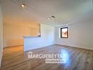 Acheter Appartement Villard Haute savoie