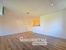 Acheter Appartement Villard 174900 euros