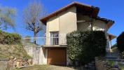 Annonce Vente 9 pices Maison Augea