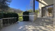 Acheter Maison 160 m2 Augea