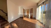 Acheter Maison Augea 210000 euros