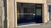 Annonce Vente Commerce Lons-le-saunier