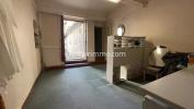 Acheter Commerce 60 m2 Lons-le-saunier