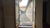 Acheter Commerce Lons-le-saunier Jura
