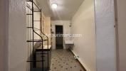 Acheter Commerce Lons-le-saunier 80000 euros