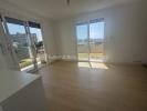 For sale Apartment Roquebrune-cap-martin  06190 55 m2 3 rooms