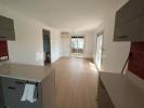 Apartment ROQUEBRUNE-CAP-MARTIN 