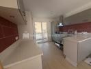 Apartment ROQUEBRUNE-CAP-MARTIN 